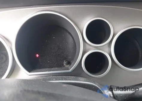 2012 Toyota Tundra Crewmax Limited из США, поврежденный, VIN 5TFHW5F11CX247215